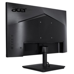 Acer V227Q H écran plat de PC 54,6 cm (21.5") 1920 x 1080 pixels Full HD LED Noir