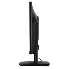 Acer V227Q H écran plat de PC 54,6 cm (21.5") 1920 x 1080 pixels Full HD LED Noir