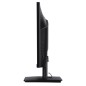 Acer V227Q H écran plat de PC 54,6 cm (21.5") 1920 x 1080 pixels Full HD LED Noir Acer V227Q H écran plat de PC 54,6 cm (21.5") 1920 x 1080 pixels Full HD LED Noir
