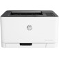 HP Color Laser Laser couleur 150nw