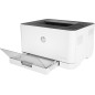 HP Color Laser Laser couleur 150nw