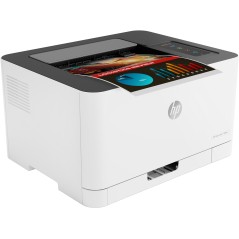 HP Color Laser Laser couleur 150nw