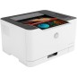 HP Color Laser Laser couleur 150nw