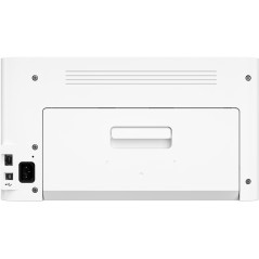 HP Color Laser Laser couleur 150nw