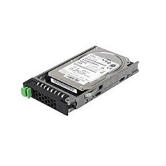 Fujitsu S26361-F3956-L100 disque dur 1 To 7200 tr min 2.5" Série ATA III