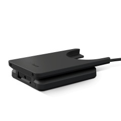 Jabra 14207-90 accessoire pour casque /oreillettes Station de base