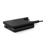Jabra 14207-90 accessoire pour casque /oreillettes Station de base