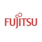 Fujitsu PY-LCM14 licence et mise à jour de logiciel 1 licence(s)