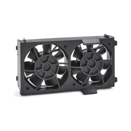 HP Z2 TWR DL Frnt Fan