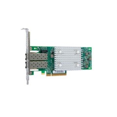 Fujitsu QLE2692 Interne Fibre 16000 Mbit s