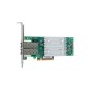 Fujitsu QLE2692 Interne Fibre 16000 Mbit/s Fujitsu QLE2692 Interne Fibre 16000 Mbit/s