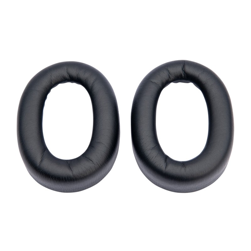 Jabra Coussin d'oreille Evolve2 85 Jabra Coussin d'oreille Evolve2 85