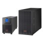 APC SRV2KIL-E alimentation d'énergie non interruptible 2 kVA 1800 W APC SRV2KIL-E alimentation d'énergie non interruptible 2 kVA 1800 W