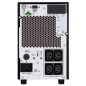 APC SRV2KIL-E alimentation d'énergie non interruptible 2 kVA 1800 W APC SRV2KIL-E alimentation d'énergie non interruptible 2 kVA 1800 W