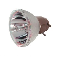 Acer UC.JSC11.001 lampe de projection 210 W UHP