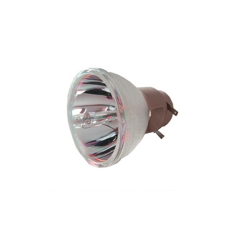 Acer UC.JSC11.001 lampe de projection 210 W UHP Acer UC.JSC11.001 lampe de projection 210 W UHP