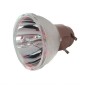 Acer UC.JSC11.001 lampe de projection 210 W UHP Acer UC.JSC11.001 lampe de projection 210 W UHP