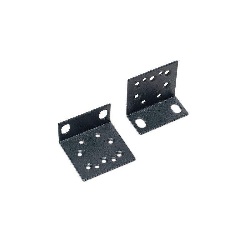 TP-Link Omada RackMount Kit-19 Kit de montage