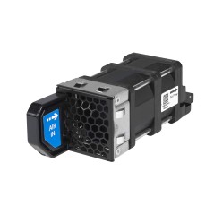 NETGEAR AFT402 composant de commutation Ventilateur