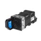 NETGEAR AFT402 composant de commutation Ventilateur