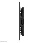 Neomounts WL40-550BL16 Support pour écran mural 40-65" - orientable - installation facile Neomounts WL40-550BL16 Support pour écran mural 40-65" - orientable - installation facile