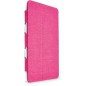 Case Logic FSI-1082PI 20,1 cm (7.9") Folio porte carte Rose Case Logic FSI-1082PI 20,1 cm (7.9") Folio porte carte Rose