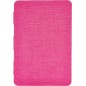 Case Logic FSI-1082PI 20,1 cm (7.9") Folio porte carte Rose Case Logic FSI-1082PI 20,1 cm (7.9") Folio porte carte Rose
