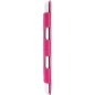 Case Logic FSI-1082PI 20,1 cm (7.9") Folio porte carte Rose Case Logic FSI-1082PI 20,1 cm (7.9") Folio porte carte Rose