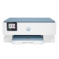 HP ENVY Inspire 7221e Sans fil All-in-One Couleur Imprimante, Instant Ink Impression photo HP ENVY Inspire 7221e Sans fil All-in-One Couleur Imprimante, Instant Ink Impression photo
