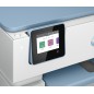 HP ENVY Inspire 7221e Sans fil All-in-One Couleur Imprimante, Instant Ink Impression photo HP ENVY Inspire 7221e Sans fil All-in-One Couleur Imprimante, Instant Ink Impression photo