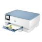 HP ENVY Inspire 7221e Sans fil All-in-One Couleur Imprimante, Instant Ink Impression photo HP ENVY Inspire 7221e Sans fil All-in-One Couleur Imprimante, Instant Ink Impression photo