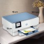 HP ENVY Inspire 7221e Sans fil All-in-One Couleur Imprimante, Instant Ink Impression photo HP ENVY Inspire 7221e Sans fil All-in-One Couleur Imprimante, Instant Ink Impression photo