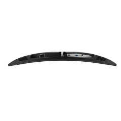 ASUS TUF Gaming VG328H1B écran plat de PC 80 cm (31.5") 1920 x 1080 pixels Full HD LED Noir