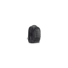 Dell Rugged Notebook Escape Backpack