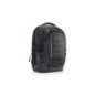 Dell Rugged Notebook Escape Backpack