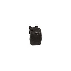 Dell Rugged Notebook Escape Backpack