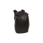 Dell Rugged Notebook Escape Backpack
