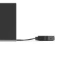 BenQ InstaShow WDC15 système de présentation sans fil HDMI Bureau BenQ InstaShow WDC15 système de présentation sans fil HDMI Bureau