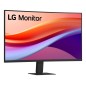 LG 27U421A-B écran plat de PC 68,6 cm (27") 1920 x 1080 pixels Full HD LED Noir LG 27U421A-B écran plat de PC 68,6 cm (27") 1920 x 1080 pixels Full HD LED Noir