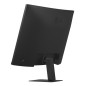 LG 27U421A-B écran plat de PC 68,6 cm (27") 1920 x 1080 pixels Full HD LED Noir LG 27U421A-B écran plat de PC 68,6 cm (27") 1920 x 1080 pixels Full HD LED Noir