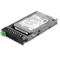 Fujitsu 600GB 10K SAS disque dur 600 Go 10000 tr/min 2.5"