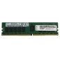 Lenovo 4X77A77496 module de mémoire 32 Go DDR4 288-pin DIMM ECC