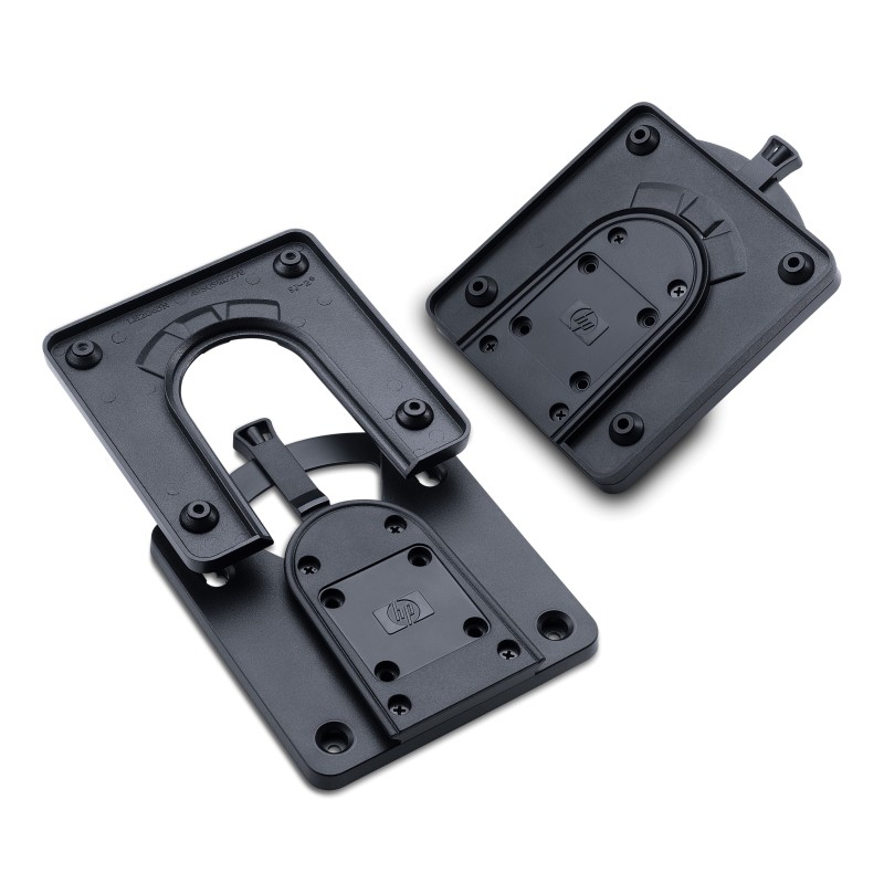 HP Support de fixation 2 Quick Release HP Support de fixation 2 Quick Release