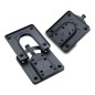HP Support de fixation 2 Quick Release HP Support de fixation 2 Quick Release