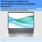 HP ProBook 440 G11 Intel Core Ultra 5 125U Ordinateur portable 35,6 cm (14") WUXGA 16 Go DDR5-SDRAM 512 Go SSD Wi-Fi 6E HP ProBook 440 G11 Intel Core Ultra 5 125U Ordinateur portable 35,6 cm (14") WUXGA 16 Go DDR5-SDRAM 512 Go SSD Wi-Fi 6E