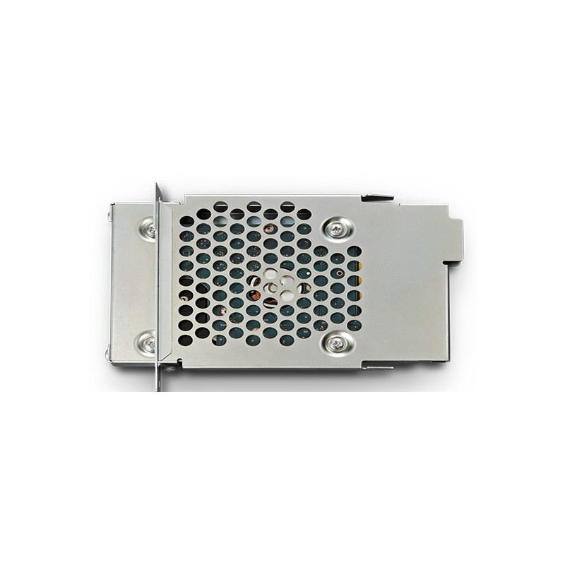 Epson Hard Disk Unit T & P series Epson Hard Disk Unit T & P series