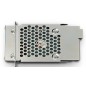 Epson Hard Disk Unit T & P series Epson Hard Disk Unit T & P series