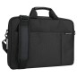 Acer 15.6" Options Pack Care Gold 39,6 cm (15.6") Malette Noir