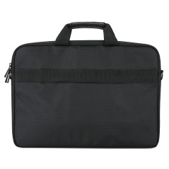 Acer 15.6" Options Pack Care Gold 39,6 cm (15.6") Malette Noir