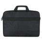 Acer 15.6" Options Pack Care Gold 39,6 cm (15.6") Malette Noir